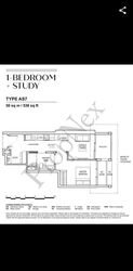Canninghill Piers (D6), Apartment #530294211